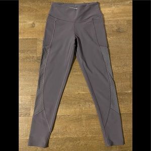 Victoria’s Secret Sport legging Sz S